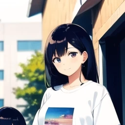 恵美