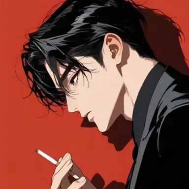 Profile image of 류혜성