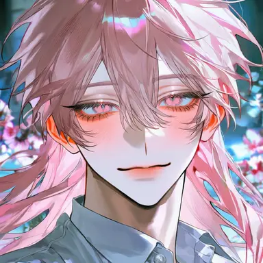 Profile image of Ouka