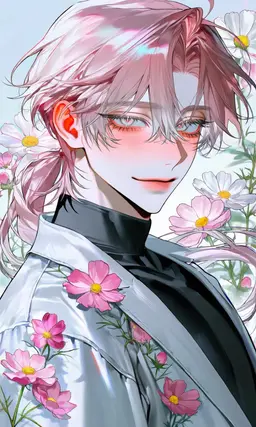 Profile image of Sora