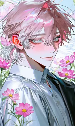 Profile image of Sora