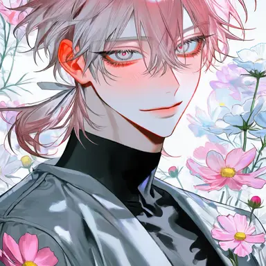 Profile image of Sora