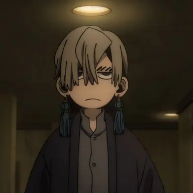 Profile image of 잔카
