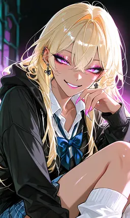 Profile image of 澪火