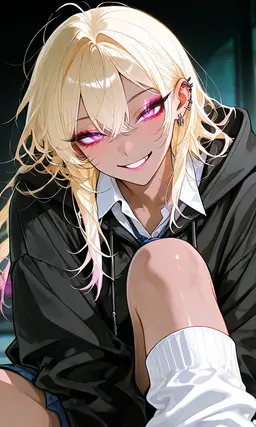 Profile image of 澪火
