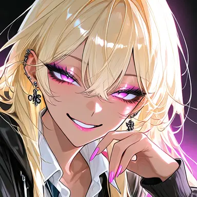Profile image of 澪火