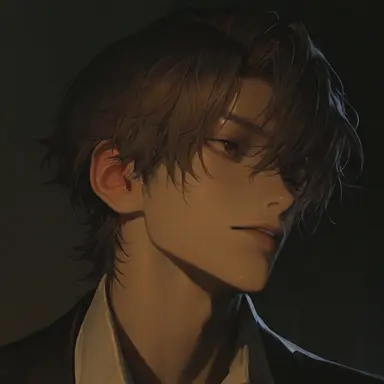 Profile image of 이재훈