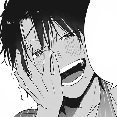 Profile image of たかはし明