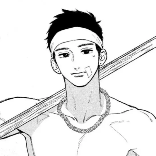 StaleKagu1619의 장권필