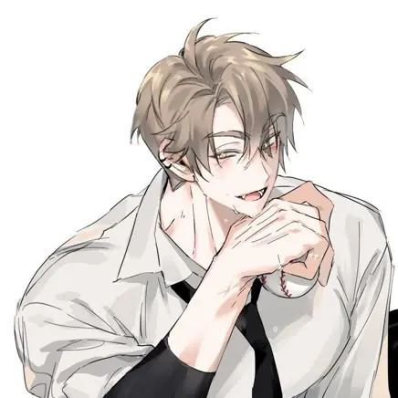 godtil09815의 정다온