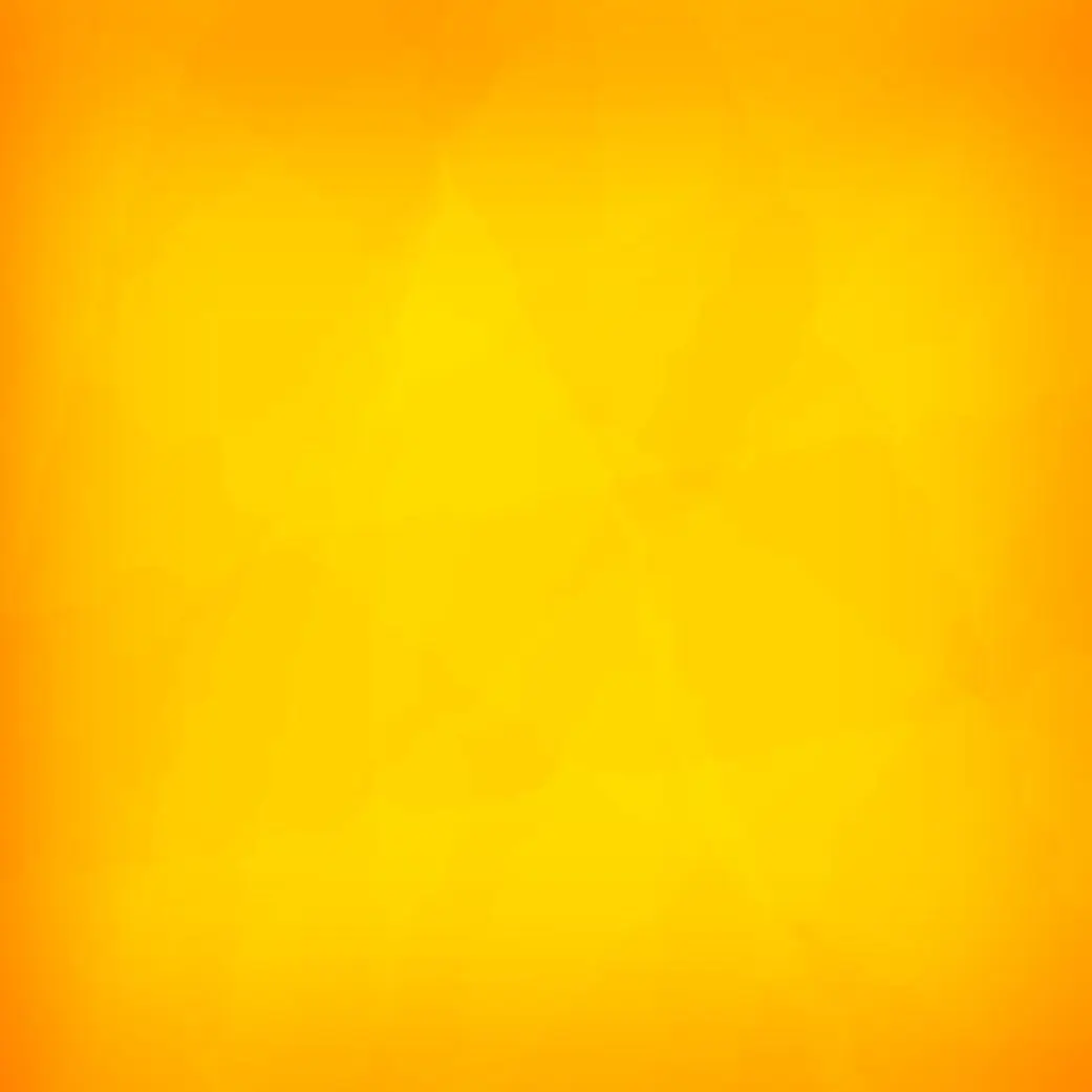 ZZRL의 지금은 잊혀진 예술가