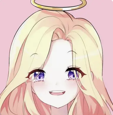 Profile image of 로희와푸딩