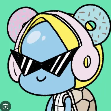 Profile image of 로희와푸딩