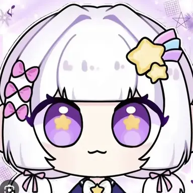 Profile image of 멜로우