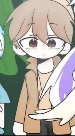 Profile image of 준브레드