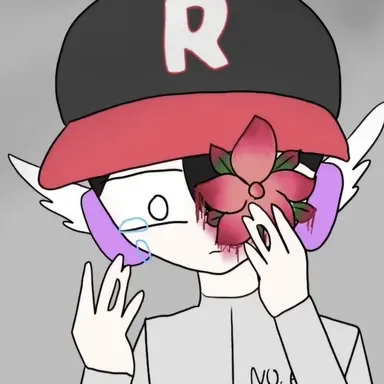 Profile image of 유기사