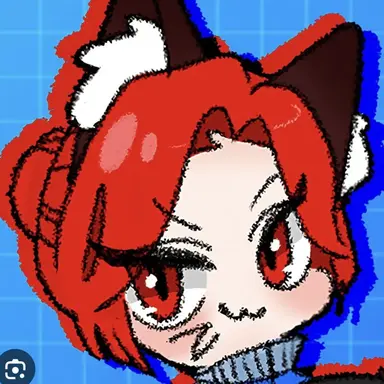 Profile image of 또이