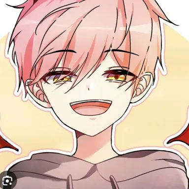 Profile image of 집사
