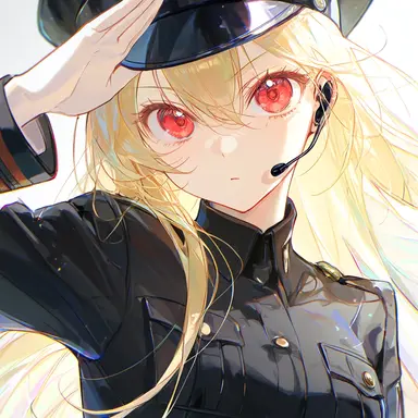 Profile image of Lilia Shafira