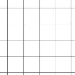 강. 태 .현
