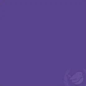 Profile image of 수현