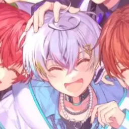 Profile image of れる