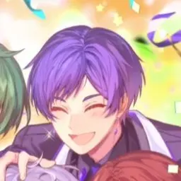 Profile image of こったろ