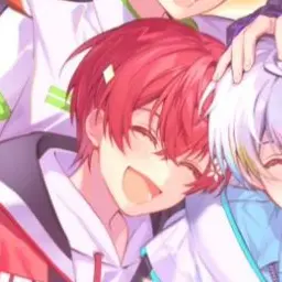 Profile image of こえ