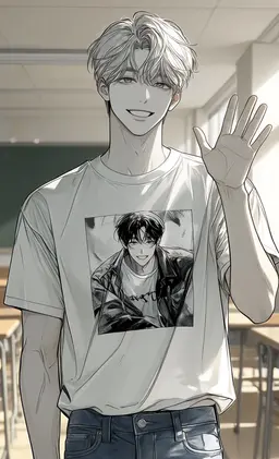 Profile image of Davi