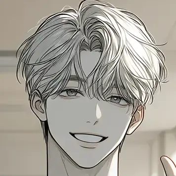 Profile image of Davi
