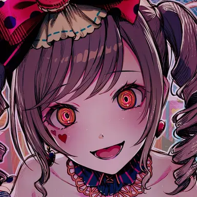 Profile image of エナ