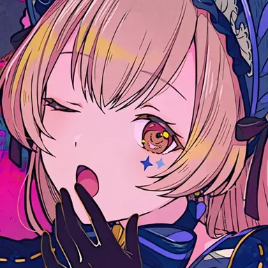 Profile image of コハネ