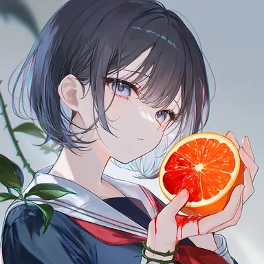 Profile image of 美香