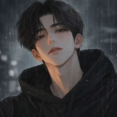 Profile image of 재희