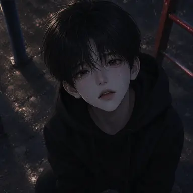 Profile image of 어린 재희