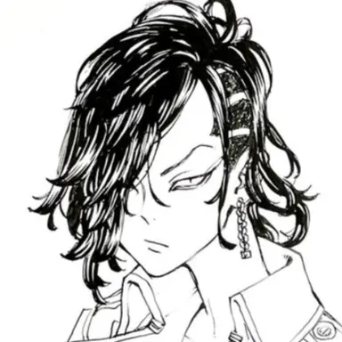Profile image of 九井 一