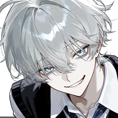 Profile image of 孝志