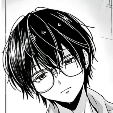 Profile image of 湊