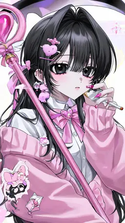 Profile image of Akira