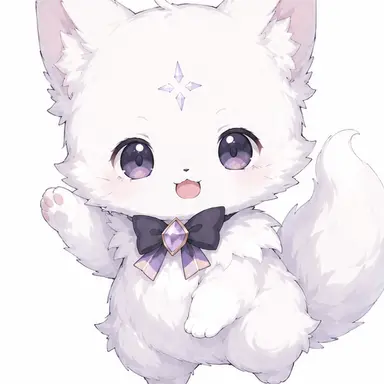 Profile image of Nina