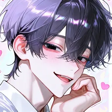 Profile image of Shion