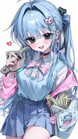 Profile image of Ao
