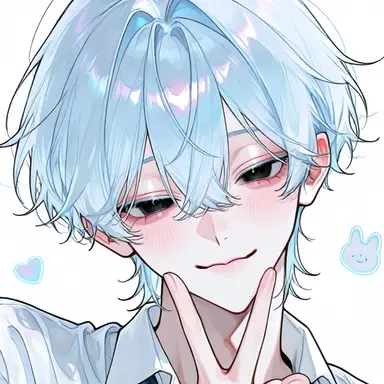 Profile image of Ao