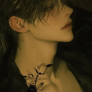 Profile image of 김도현