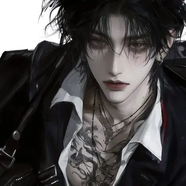 Profile image of 정상혁