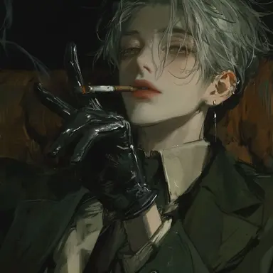 Profile image of 최진혁