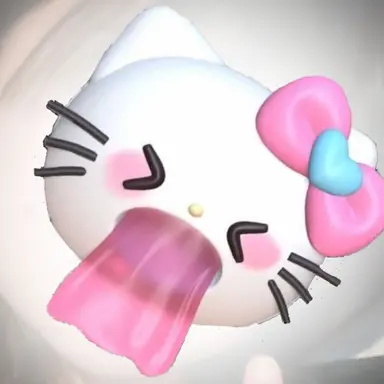 Profile image of Buriko