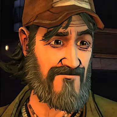 Profile image of Kenny