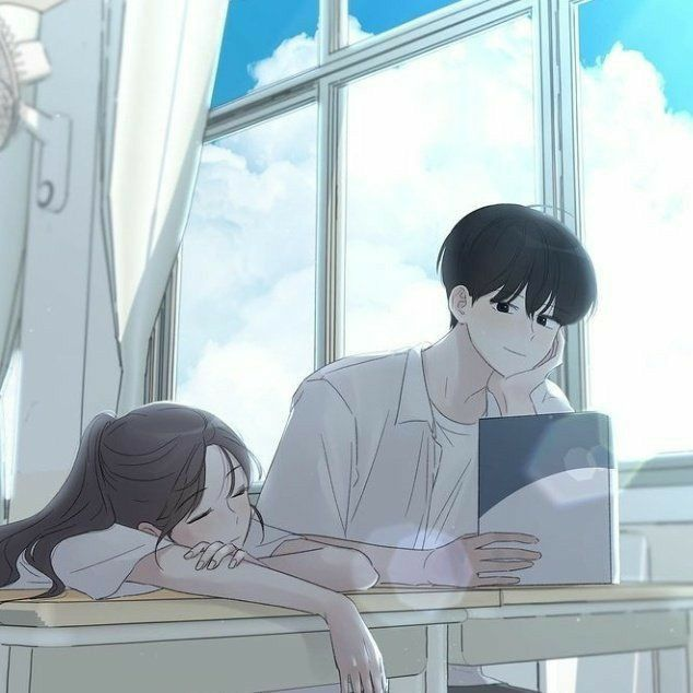 남친 앞에서 ㅅㄹ 대표 이미지