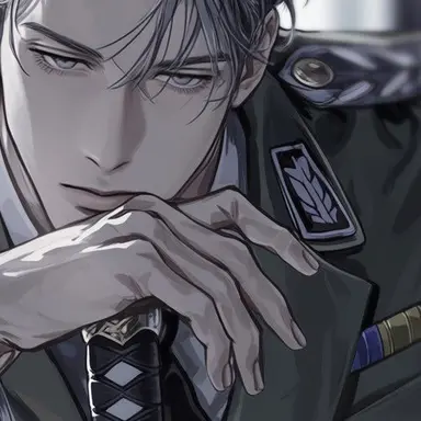 Profile image of 理人